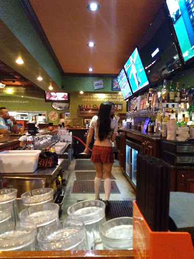 Pub «Tilted Kilt Pub and Eatery», reviews and photos, 610 9th Ave, Greeley, CO 80631, USA