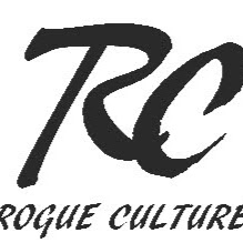Rogue Culture logo