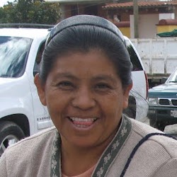 Rosalina Vasquez Photo 11