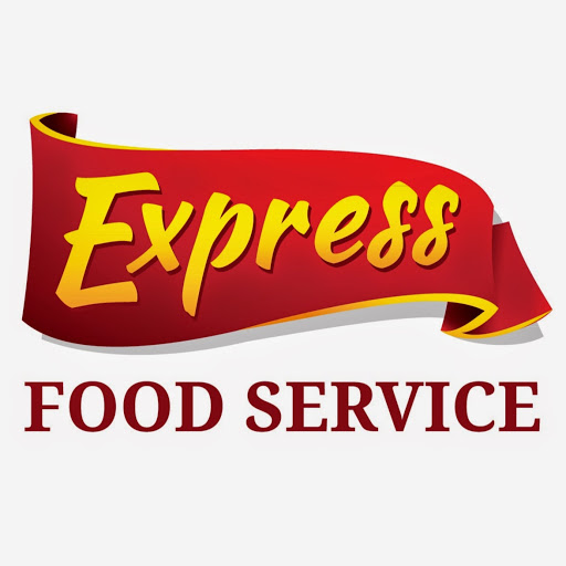 Express Food Service NI LTD