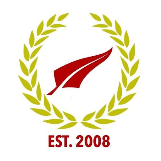 MSP INTERNATIONALS logo