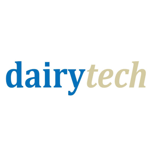 Dairytech Inc. - Strathmore logo