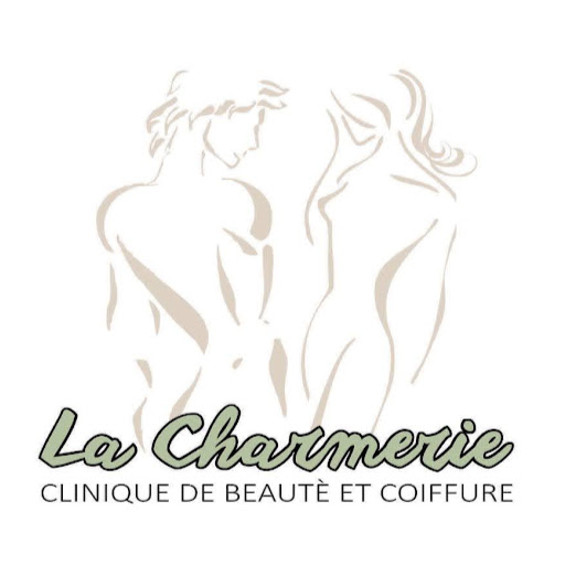 La Charmerie - estetica e parrucchiere