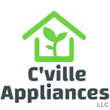 C'ville Appliances LLC