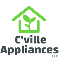 C'ville Appliances LLC logo