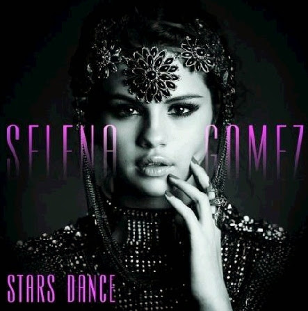 Selena Gomez - Stars Dance [iTunes Edition] [2013] 2013-07-17_23h59_02