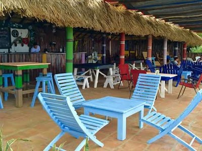 Photos of Restaurante Playa Hermosa