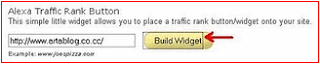 Cara Mengganti Background Blogger Cara Pasang Alexa Widget di Blog