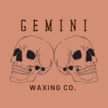 Gemini waxing co