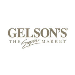 Gelson's Santa Barbara logo