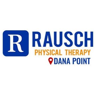 Rausch Physical Therapy - Dana Point