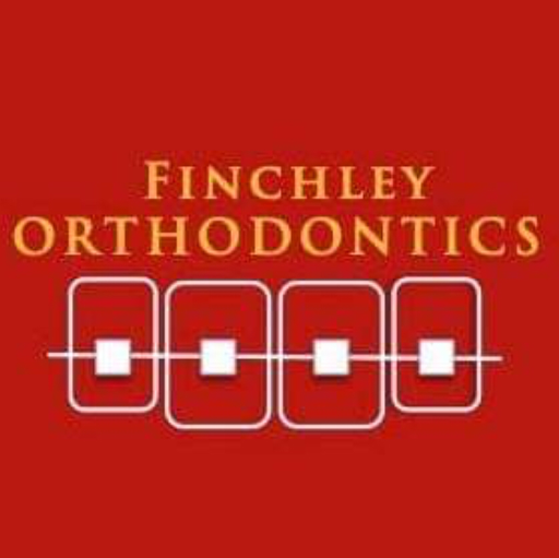 Finchley Orthodontics logo