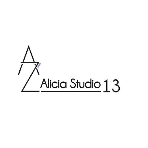 Alicia Studio 13