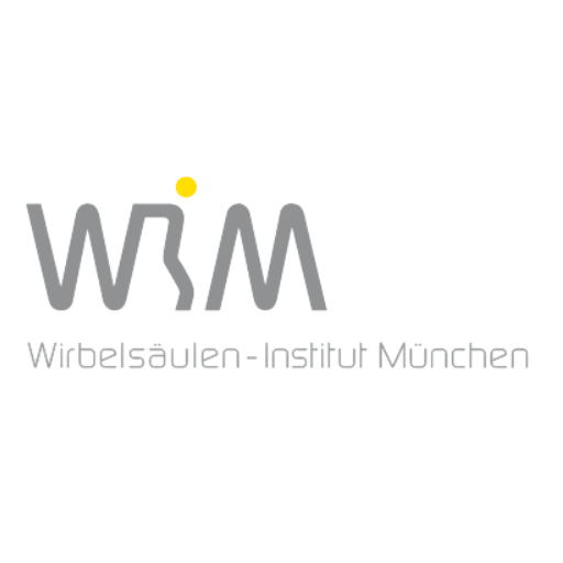 Wirbelsäulen-Institut München | Dr. Peter Krause