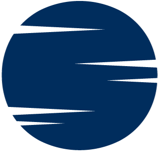 Moonlight Ajans logo