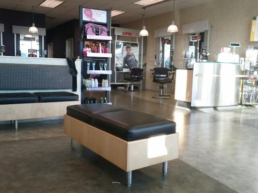 Hair Salon «Supercuts», reviews and photos, 83 Faunce Corner Mall Rd, North Dartmouth, MA 02747, USA