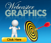 Gráficos para tu web Imagenes profesionales para tu web