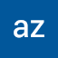 az fav's user avatar