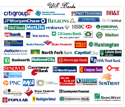 Top%20US%20Banks%20in%20America.gif (407×349)