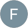 Frank P. Frank P.