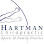 Hartman Chiropractic: Craig S. Hartman D.C.