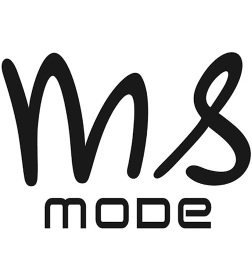 MS Mode Zaandam