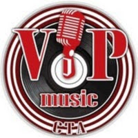 VIP MUSIC