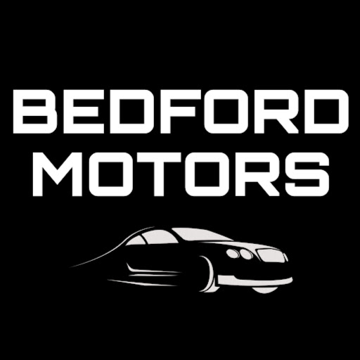 Bedford N.W. Motors PTY LTD