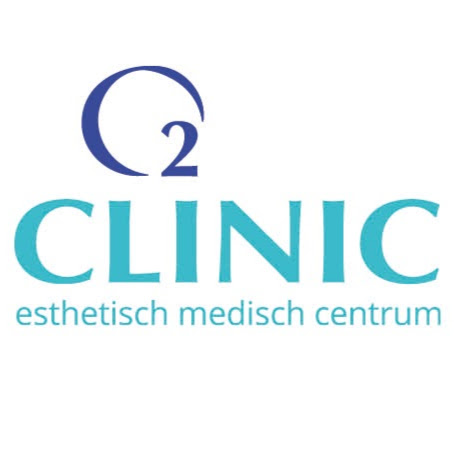 o2 Clinic