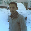 Хасан Пиров's user avatar