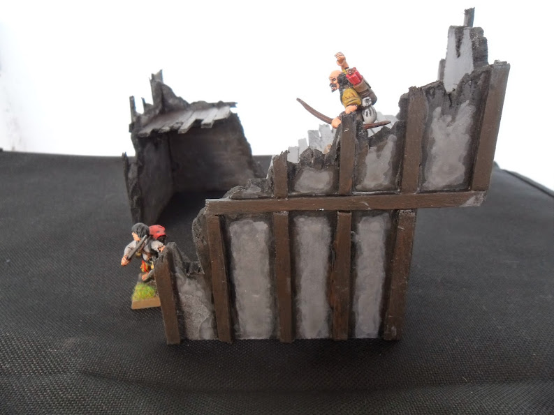 Escenografia de la campaña de Mordheim - Página 8 Casa%2B9%2BSAM_0782