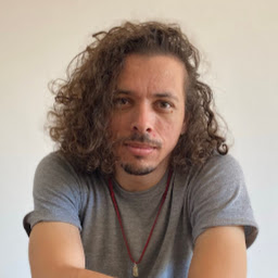 Tiago Oliveira Avatar