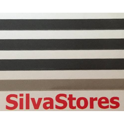 Silva Stores logo