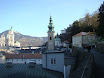 DSC03732.JPG