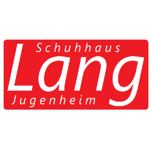 Schuhhaus Lang GmbH logo