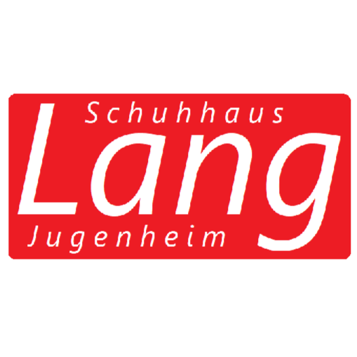 Schuhhaus Lang GmbH