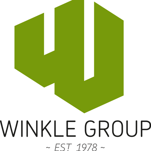 Winkle Shopfitters logo