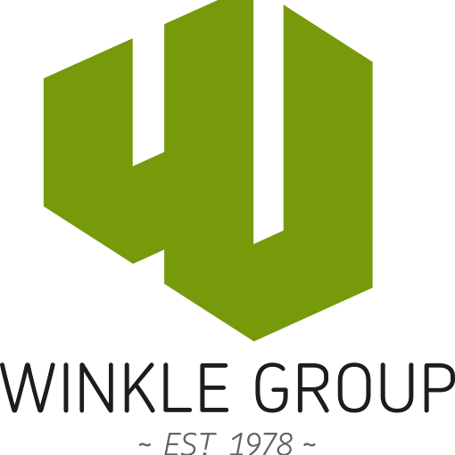 Winkle Shopfitters