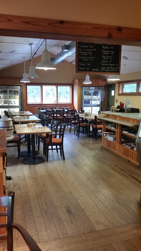 Bakery «Red Devon», reviews and photos, 108 Hunns Lake Rd, Bangall, NY 12506, USA