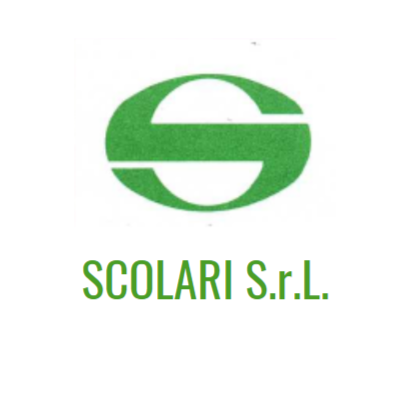 Scolari (S.R.L.) logo