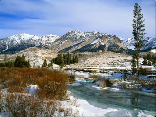 Boulder Mountains, Idaho.jpg
