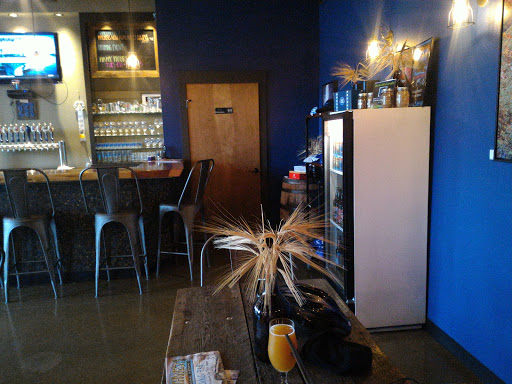 Bar «Mazama Brewing», reviews and photos, 33930 SE Eastgate Cir, Corvallis, OR 97333, USA
