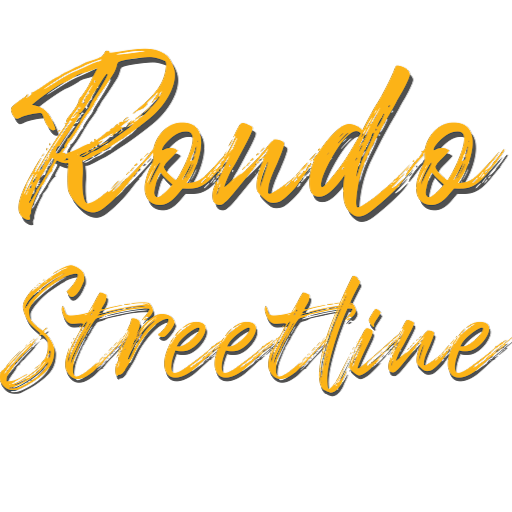 Rondo - Streetline