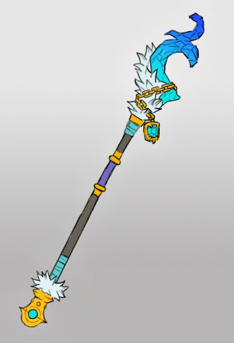 crystal+maiden+-+force+staff+002.jpg