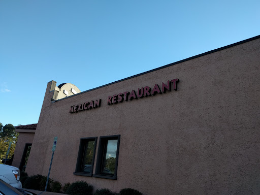 Mexican Restaurant «La Ribera Mexican Restaurant», reviews and photos, 658 E Arlington Blvd, Greenville, NC 27858, USA