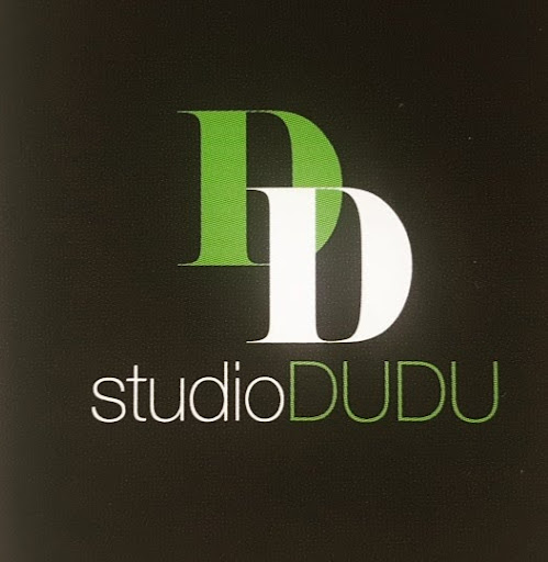 Studio Dudu