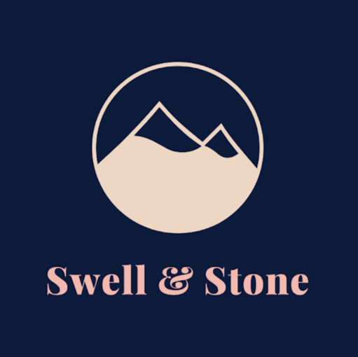 Swell & Stone logo