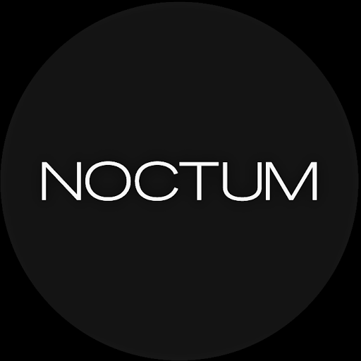 RIMADESIO projectdealer Noctum Interieurprojecten logo