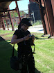 DSC00965.JPG