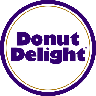 Donut Delight